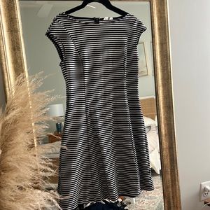 GAP Dress